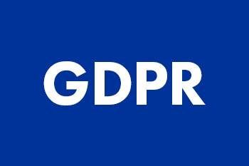 Ágora Sí Comunicacion&RRPP