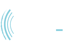Ágora Sí Comunicacion&RRPP