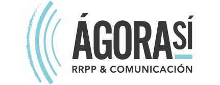Ágora Sí Comunicacion&RRPP